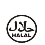 , Carne Halal